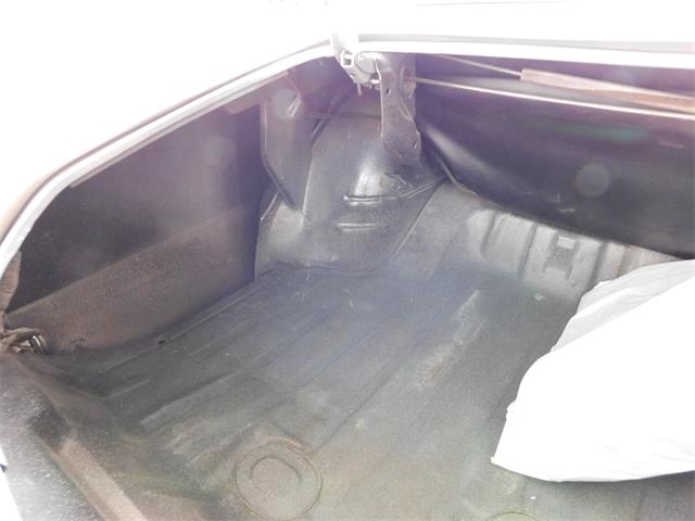1970 Buick Skylark (CC-1301470) for sale in Scottsdale, Arizona