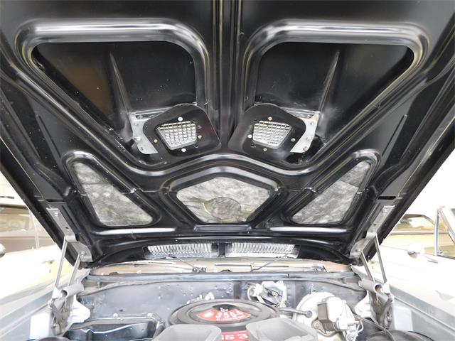 1970 Buick Skylark (CC-1301470) for sale in Scottsdale, Arizona
