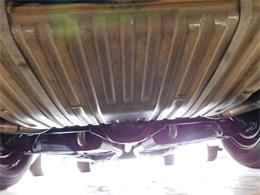 1970 Buick Skylark (CC-1301470) for sale in Scottsdale, Arizona
