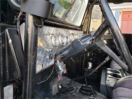 1973 Toyota Land Cruiser FJ (CC-1301500) for sale in Long Beach, California