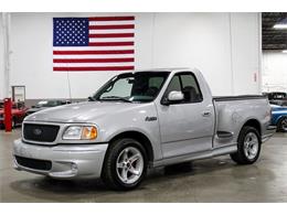 2000 Ford F150 (CC-1301510) for sale in Kentwood, Michigan