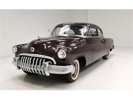 1950 Buick Special (CC-1301518) for sale in Morgantown, Pennsylvania