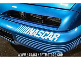 1991 Pontiac Grand Prix (CC-1301588) for sale in Grand Rapids, Michigan