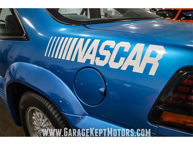 1991 Pontiac Grand Prix (CC-1301588) for sale in Grand Rapids, Michigan