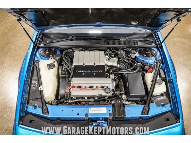 1991 Pontiac Grand Prix (CC-1301588) for sale in Grand Rapids, Michigan