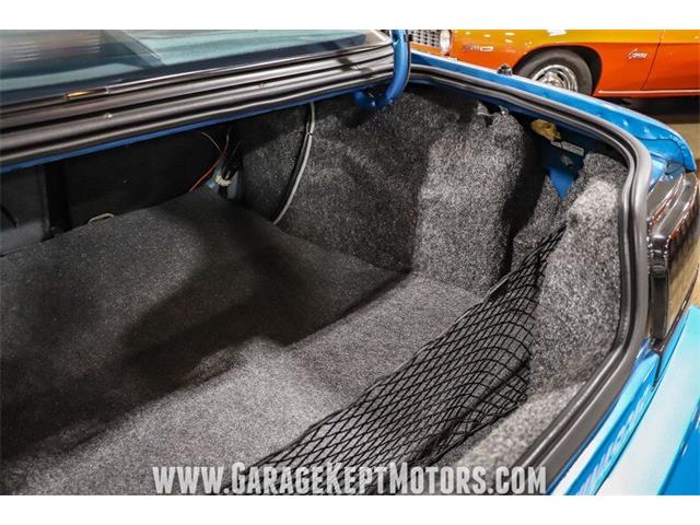 1991 Pontiac Grand Prix (CC-1301588) for sale in Grand Rapids, Michigan