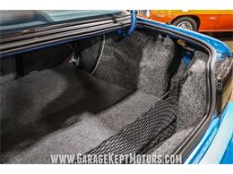1991 Pontiac Grand Prix (CC-1301588) for sale in Grand Rapids, Michigan