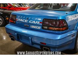 1991 Pontiac Grand Prix (CC-1301588) for sale in Grand Rapids, Michigan