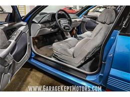 1991 Pontiac Grand Prix (CC-1301588) for sale in Grand Rapids, Michigan