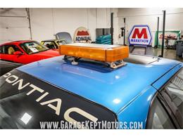 1991 Pontiac Grand Prix (CC-1301588) for sale in Grand Rapids, Michigan