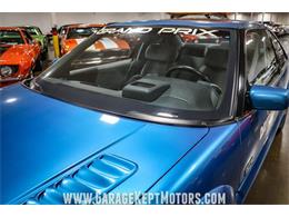 1991 Pontiac Grand Prix (CC-1301588) for sale in Grand Rapids, Michigan
