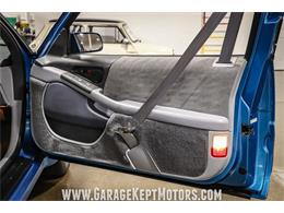 1991 Pontiac Grand Prix (CC-1301588) for sale in Grand Rapids, Michigan