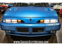 1991 Pontiac Grand Prix (CC-1301588) for sale in Grand Rapids, Michigan