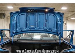 1991 Pontiac Grand Prix (CC-1301588) for sale in Grand Rapids, Michigan
