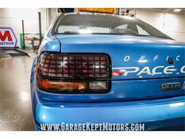 1991 Pontiac Grand Prix (CC-1301588) for sale in Grand Rapids, Michigan