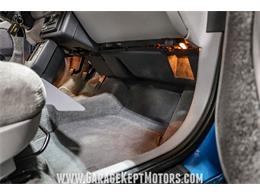 1991 Pontiac Grand Prix (CC-1301588) for sale in Grand Rapids, Michigan