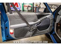 1991 Pontiac Grand Prix (CC-1301588) for sale in Grand Rapids, Michigan