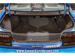 1991 Pontiac Grand Prix (CC-1301588) for sale in Grand Rapids, Michigan