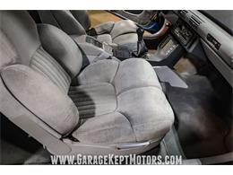 1991 Pontiac Grand Prix (CC-1301588) for sale in Grand Rapids, Michigan