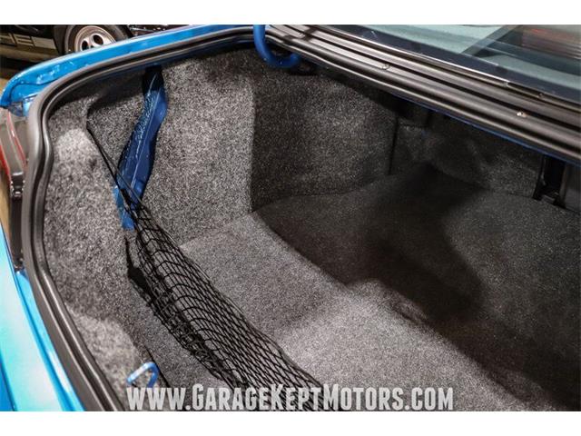 1991 Pontiac Grand Prix (CC-1301588) for sale in Grand Rapids, Michigan