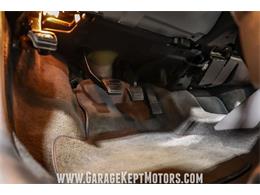 1991 Pontiac Grand Prix (CC-1301588) for sale in Grand Rapids, Michigan