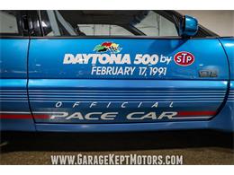 1991 Pontiac Grand Prix (CC-1301588) for sale in Grand Rapids, Michigan