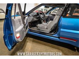 1991 Pontiac Grand Prix (CC-1301588) for sale in Grand Rapids, Michigan