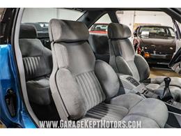 1991 Pontiac Grand Prix (CC-1301588) for sale in Grand Rapids, Michigan