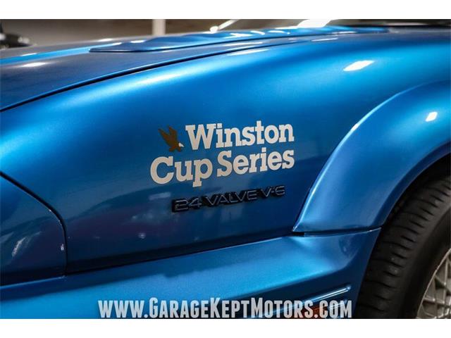 1991 Pontiac Grand Prix (CC-1301588) for sale in Grand Rapids, Michigan