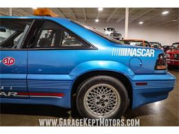 1991 Pontiac Grand Prix (CC-1301588) for sale in Grand Rapids, Michigan