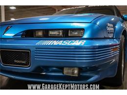 1991 Pontiac Grand Prix (CC-1301588) for sale in Grand Rapids, Michigan
