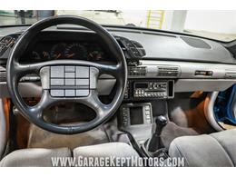 1991 Pontiac Grand Prix (CC-1301588) for sale in Grand Rapids, Michigan