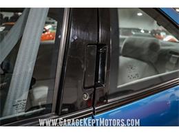 1991 Pontiac Grand Prix (CC-1301588) for sale in Grand Rapids, Michigan