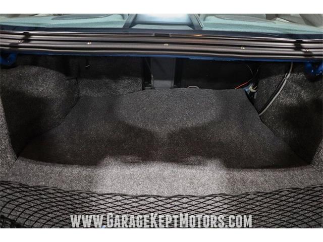 1991 Pontiac Grand Prix (CC-1301588) for sale in Grand Rapids, Michigan