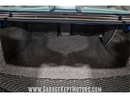 1991 Pontiac Grand Prix (CC-1301588) for sale in Grand Rapids, Michigan