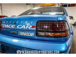 1991 Pontiac Grand Prix (CC-1301588) for sale in Grand Rapids, Michigan