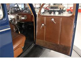 1938 Ford Business Coupe (CC-1301592) for sale in Palmetto, Florida