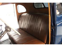 1938 Ford Business Coupe (CC-1301592) for sale in Palmetto, Florida