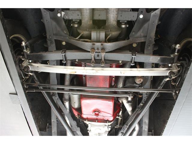 1938 Ford Business Coupe (CC-1301592) for sale in Palmetto, Florida