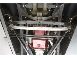 1938 Ford Business Coupe (CC-1301592) for sale in Palmetto, Florida