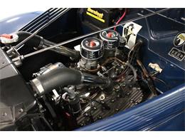 1938 Ford Business Coupe (CC-1301592) for sale in Palmetto, Florida