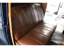 1938 Ford Business Coupe (CC-1301592) for sale in Palmetto, Florida