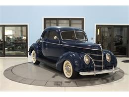 1938 Ford Business Coupe (CC-1301592) for sale in Palmetto, Florida