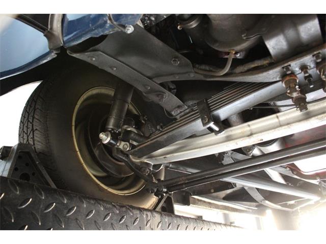 1938 Ford Business Coupe (CC-1301592) for sale in Palmetto, Florida