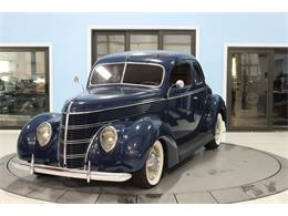 1938 Ford Business Coupe (CC-1301592) for sale in Palmetto, Florida