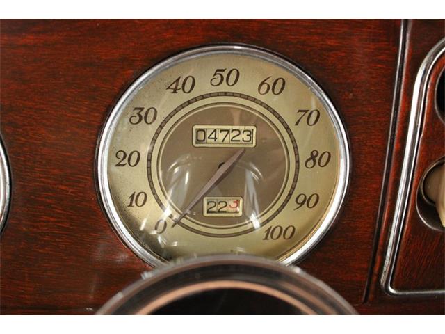 1938 Ford Business Coupe (CC-1301592) for sale in Palmetto, Florida