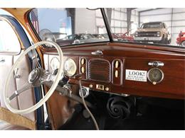 1938 Ford Business Coupe (CC-1301592) for sale in Palmetto, Florida