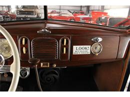 1938 Ford Business Coupe (CC-1301592) for sale in Palmetto, Florida