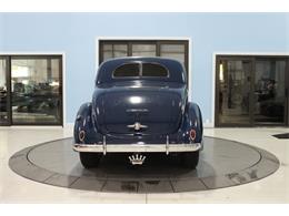 1938 Ford Business Coupe (CC-1301592) for sale in Palmetto, Florida
