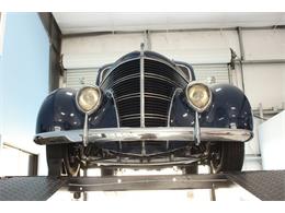 1938 Ford Business Coupe (CC-1301592) for sale in Palmetto, Florida